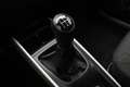 Suzuki Baleno 1.0 Boosterjet 111pk High Executive | Camera achte Rood - thumbnail 26