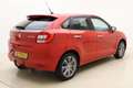 Suzuki Baleno 1.0 Boosterjet 111pk High Executive | Camera achte Rood - thumbnail 2