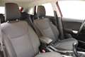 Suzuki Baleno 1.0 Boosterjet 111pk High Executive | Camera achte Rood - thumbnail 15