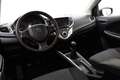 Suzuki Baleno 1.0 Boosterjet 111pk High Executive | Camera achte Rood - thumbnail 16