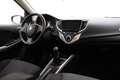 Suzuki Baleno 1.0 Boosterjet 111pk High Executive | Camera achte Rood - thumbnail 14