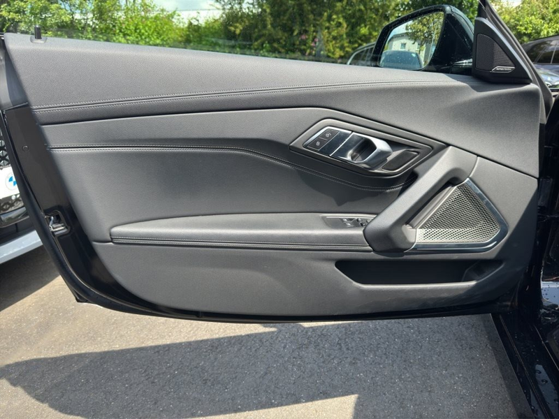 Photo du véhicule