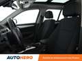 BMW X1 sDrive20d Business Bleu - thumbnail 10