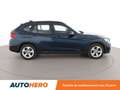 BMW X1 sDrive20d Business Bleu - thumbnail 7