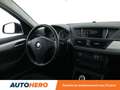 BMW X1 sDrive20d Business Bleu - thumbnail 13