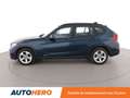 BMW X1 sDrive20d Business Bleu - thumbnail 3