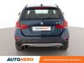BMW X1 sDrive20d Business Bleu - thumbnail 5