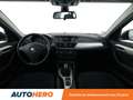 BMW X1 sDrive20d Business Bleu - thumbnail 12