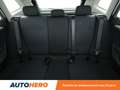 BMW X1 sDrive20d Business Bleu - thumbnail 15