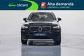 Volvo XC40 T5 Recharge Inscription Expression Aut. Negro - thumbnail 2