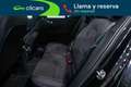 Volvo XC40 T5 Recharge Inscription Expression Aut. Negro - thumbnail 36