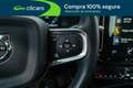 Volvo XC40 T5 Recharge Inscription Expression Aut. Negro - thumbnail 22
