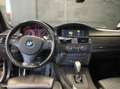 BMW 335 SERIE COUPE E92 335i xDrive 306ch Sport Design Steptronic TOIT OUVRANT SUIVI COMPLET Wit - thumbnail 5