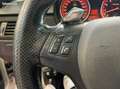 BMW 335 SERIE COUPE E92 335i xDrive 306ch Sport Design Steptronic TOIT OUVRANT SUIVI COMPLET Wit - thumbnail 17