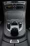 Mercedes-Benz E 220 d T Avantgarde NAV+LED+KAMERA+DISTRONIC+PA Szürke - thumbnail 14
