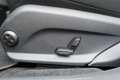 Mercedes-Benz E 220 d T Avantgarde NAV+LED+KAMERA+DISTRONIC+PA siva - thumbnail 10
