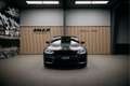 BMW M5 Cometition 35 Jahre edition M5 Competition Super d Gris - thumbnail 5