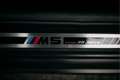 BMW M5 Cometition 35 Jahre edition M5 Competition Super d Gris - thumbnail 43