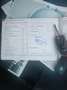 Skoda Octavia 1.2 TSI AMBITION BNS COMBI Blauw - thumbnail 29