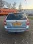 Skoda Octavia 1.2 TSI AMBITION BNS COMBI Blauw - thumbnail 8