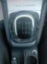 Skoda Octavia 1.2 TSI AMBITION BNS COMBI Blauw - thumbnail 28