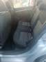 Skoda Octavia 1.2 TSI AMBITION BNS COMBI Blauw - thumbnail 17
