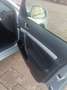 Skoda Octavia 1.2 TSI AMBITION BNS COMBI Blauw - thumbnail 24