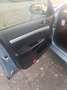 Skoda Octavia 1.2 TSI AMBITION BNS COMBI Blauw - thumbnail 21