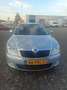 Skoda Octavia 1.2 TSI AMBITION BNS COMBI Blauw - thumbnail 2