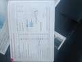 Skoda Octavia 1.2 TSI AMBITION BNS COMBI Blauw - thumbnail 32