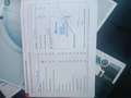 Skoda Octavia 1.2 TSI AMBITION BNS COMBI Blauw - thumbnail 30