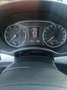 Skoda Octavia 1.2 TSI AMBITION BNS COMBI Blauw - thumbnail 19
