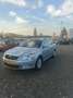 Skoda Octavia 1.2 TSI AMBITION BNS COMBI Blauw - thumbnail 1