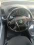 Skoda Octavia 1.2 TSI AMBITION BNS COMBI Blauw - thumbnail 22
