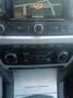 Skoda Octavia 1.2 TSI AMBITION BNS COMBI Blauw - thumbnail 27