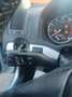 Skoda Octavia 1.2 TSI AMBITION BNS COMBI Blauw - thumbnail 25