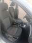 Skoda Octavia 1.2 TSI AMBITION BNS COMBI Blauw - thumbnail 15