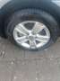 Skoda Octavia 1.2 TSI AMBITION BNS COMBI Blauw - thumbnail 9