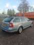 Skoda Octavia 1.2 TSI AMBITION BNS COMBI Blauw - thumbnail 5