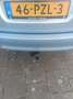 Skoda Octavia 1.2 TSI AMBITION BNS COMBI Blauw - thumbnail 10