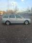 Skoda Octavia 1.2 TSI AMBITION BNS COMBI Blauw - thumbnail 7
