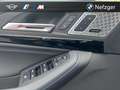 BMW 220 Active Tourer i M Sport HUD Pano Harm/K. AHK Blau - thumbnail 15