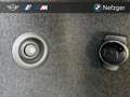 BMW 220 Active Tourer i M Sport HUD Pano Harm/K. AHK Blau - thumbnail 18