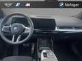 BMW 220 Active Tourer i M Sport HUD Pano Harm/K. AHK Blau - thumbnail 9