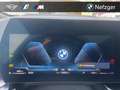 BMW 220 Active Tourer i M Sport HUD Pano Harm/K. AHK Blau - thumbnail 17