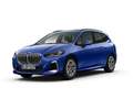 BMW 220 Active Tourer i M Sport HUD Pano Harm/K. AHK Blau - thumbnail 1