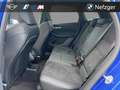 BMW 220 Active Tourer i M Sport HUD Pano Harm/K. AHK Blau - thumbnail 8
