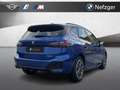 BMW 220 Active Tourer i M Sport HUD Pano Harm/K. AHK Blau - thumbnail 4