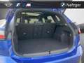 BMW 220 Active Tourer i M Sport HUD Pano Harm/K. AHK Blau - thumbnail 6