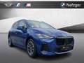 BMW 220 Active Tourer i M Sport HUD Pano Harm/K. AHK Blau - thumbnail 5